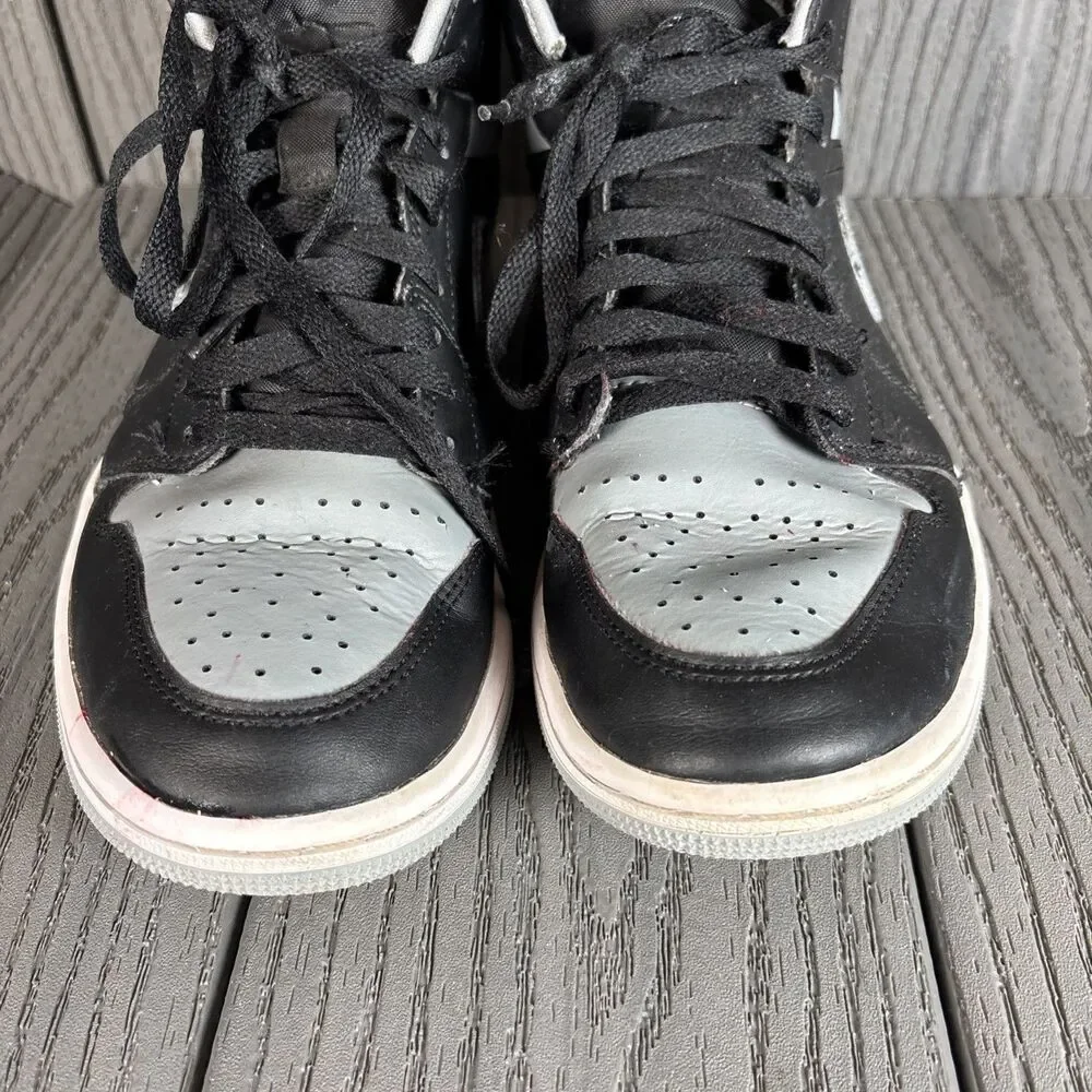 Jordan nike womens